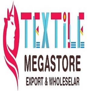 Textile Megastore Textile Megastore